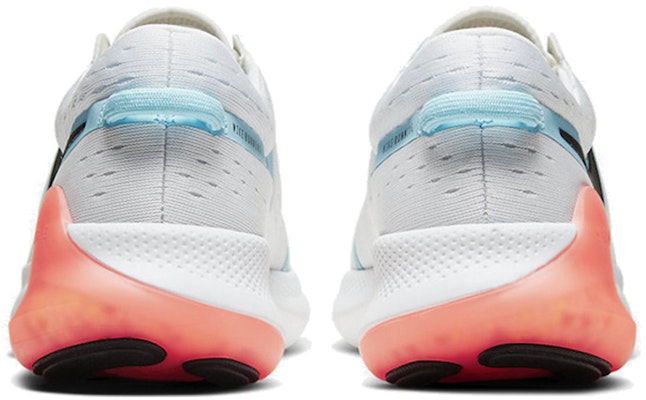 (W) Nike Joyride Dual Run 'Summit White' Putih Summit. CD4363-102 Shop (W) Nike Joyride Dual Run 'Summit White' Putih Summit. CD4363-102