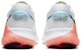 (W) Nike Joyride Dual Run 'Summit White' Putih Summit. CD4363-102