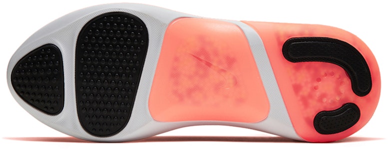 (W) Nike Joyride Dual Run 'Blanco Summit' CD4363-102 Purchase (W) Nike Joyride Dual Run 'Blanco Summit' CD4363-102