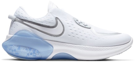 (Women) Nike Joyride Dual Run 'White Aura' CD4363-103 (Women) Nike Joyride Dual Run 'White Aura' CD4363-103
