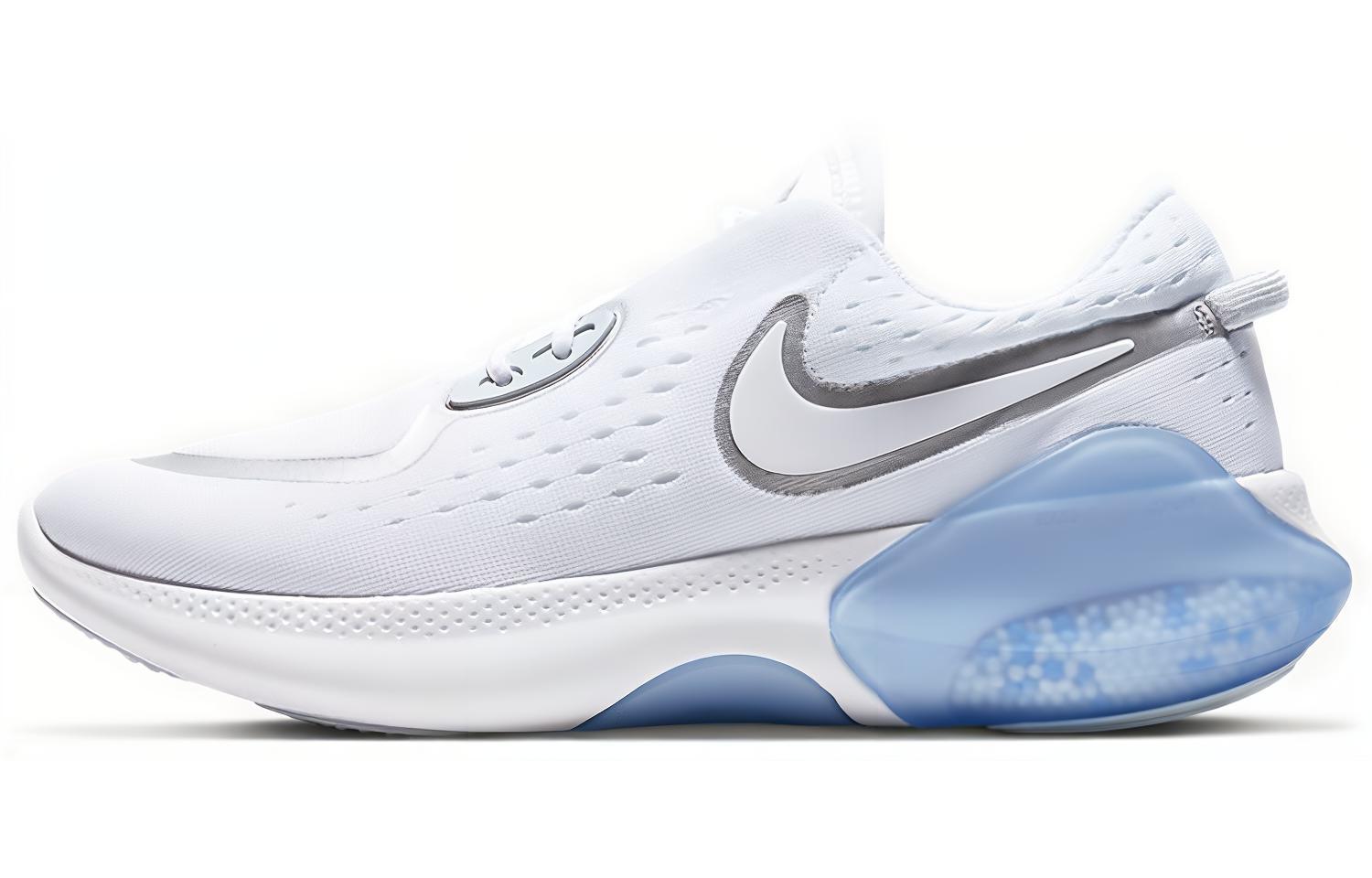 (Women) Nike Joyride Dual Run 'White Aura' CD4363-103