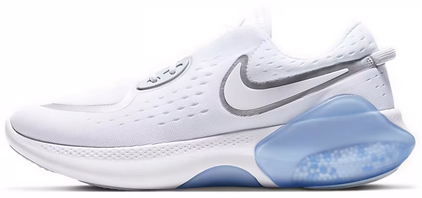 (Women) Nike Joyride Dual Run 'White Aura' CD4363-103 Buy (Women) Nike Joyride Dual Run 'White Aura' CD4363-103