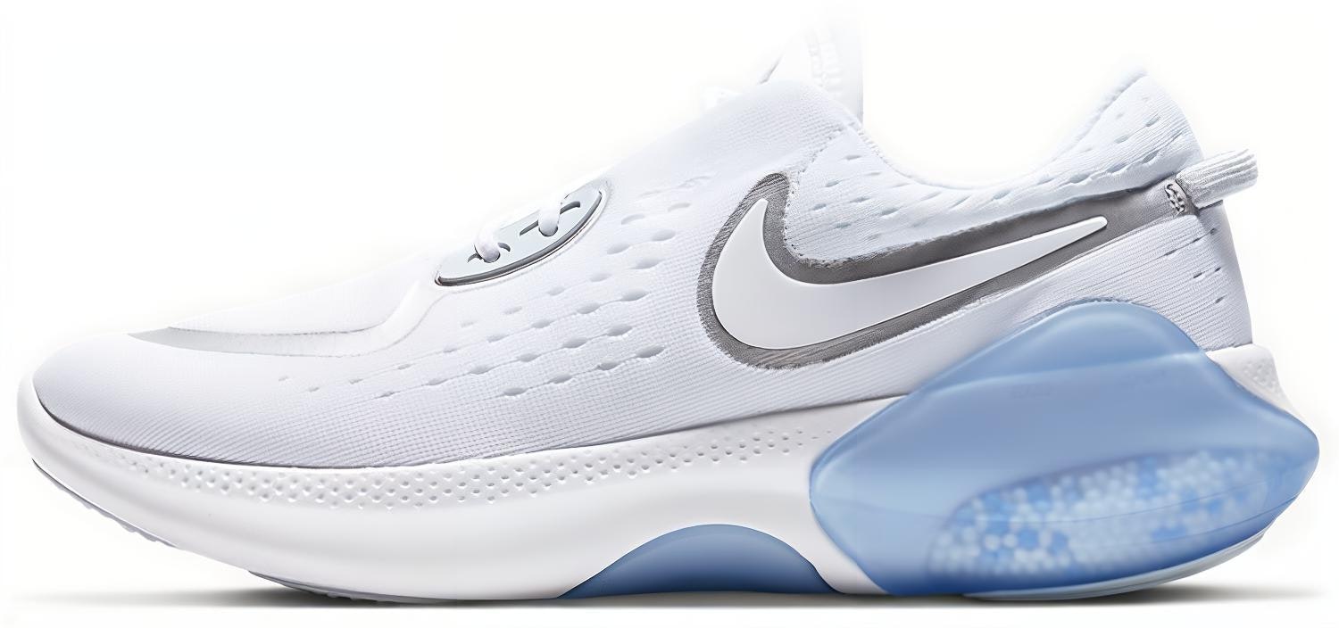 women-nike-joyride-dual-run-white-aura-cd-4363-103