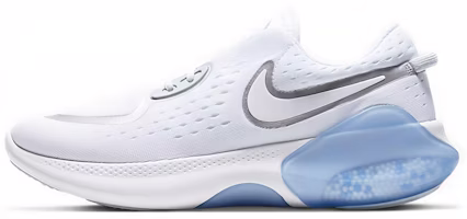 (Women) Nike Joyride Dual Run 'White Aura' CD4363-103 (Women) Nike Joyride Dual Run 'White Aura' CD4363-103