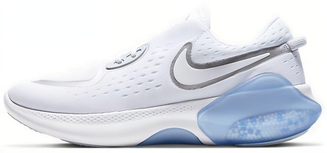 (W) Nike Joyride Dual Run 'White Aura' putih aura CD4363-103 Buy (W) Nike Joyride Dual Run 'White Aura' putih aura CD4363-103