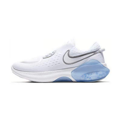 (W) Nike Joyride Dual Run 'White Aura'