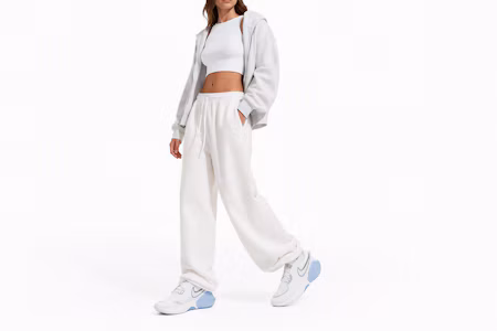Order (Women) Nike Joyride Dual Run 'White Aura' CD4363-103