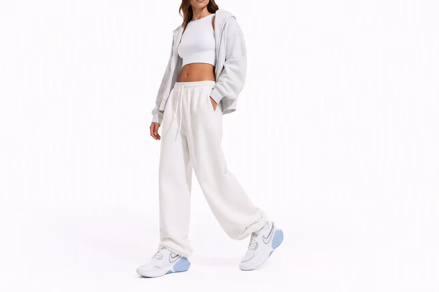 (Women) Nike Joyride Dual Run 'White Aura' CD4363-103 Order (Women) Nike Joyride Dual Run 'White Aura' CD4363-103