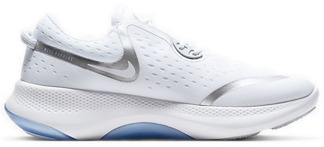 (W) Nike Joyride Dual Run 'White Aura' putih aura CD4363-103 Order (W) Nike Joyride Dual Run 'White Aura' putih aura CD4363-103