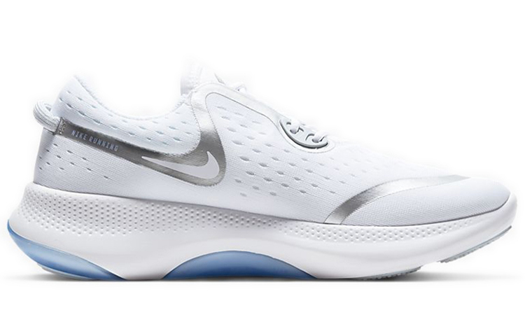 Lookbook (Women) Nike Joyride Dual Run 'White Aura' CD4363-103