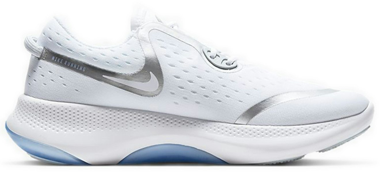 (Women) Nike Joyride Dual Run 'White Aura' CD4363-103 Lookbook (Women) Nike Joyride Dual Run 'White Aura' CD4363-103