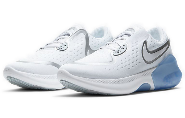 Shop (Women) Nike Joyride Dual Run 'White Aura' CD4363-103