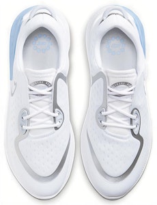 (W) Nike Joyride Dual Run 'White Aura' putih aura CD4363-103 Shop (W) Nike Joyride Dual Run 'White Aura' putih aura CD4363-103