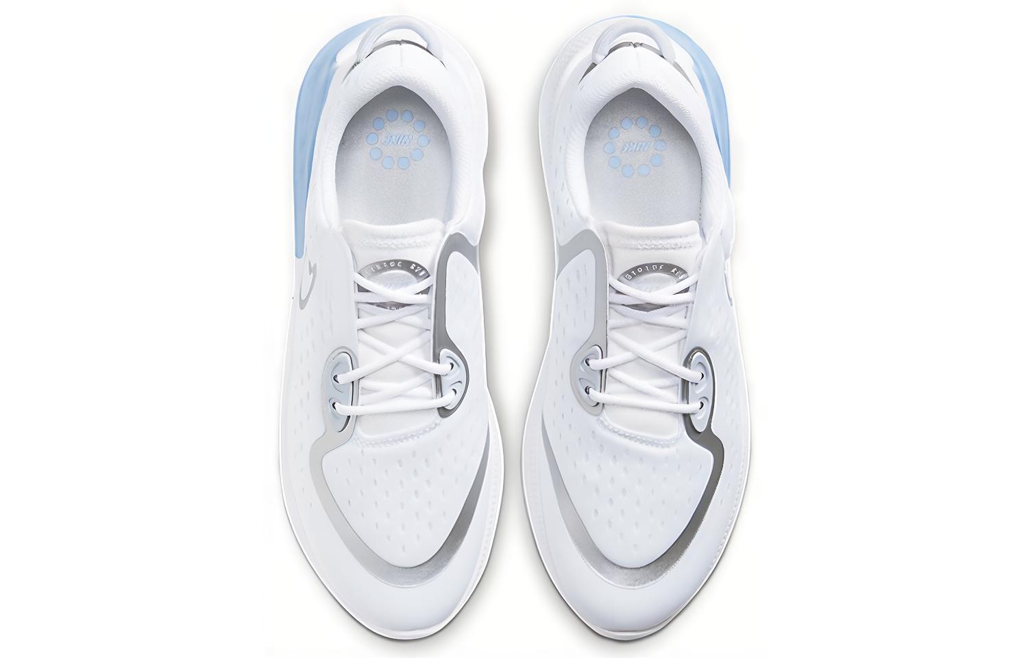 Purchase (Women) Nike Joyride Dual Run 'White Aura' CD4363-103