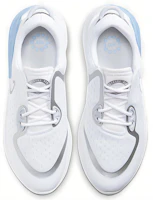 Purchase (Women) Nike Joyride Dual Run 'White Aura' CD4363-103