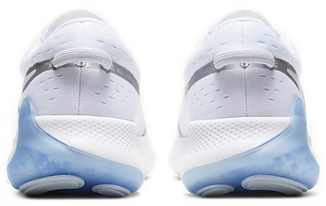 (W) Nike Joyride Dual Run 'White Aura' putih aura CD4363-103 Purchase (W) Nike Joyride Dual Run 'White Aura' putih aura CD4363-103
