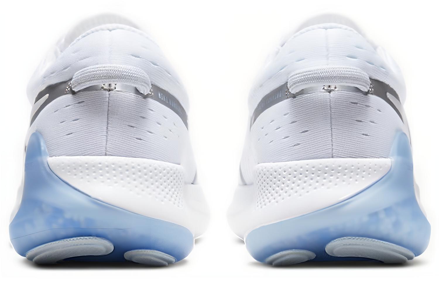 Details for (Women) Nike Joyride Dual Run 'White Aura' CD4363-103