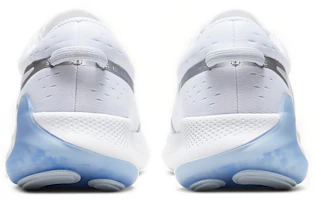 Details for (Women) Nike Joyride Dual Run 'White Aura' CD4363-103