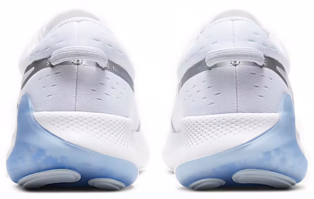 (Women) Nike Joyride Dual Run 'White Aura' CD4363-103 Details for (Women) Nike Joyride Dual Run 'White Aura' CD4363-103