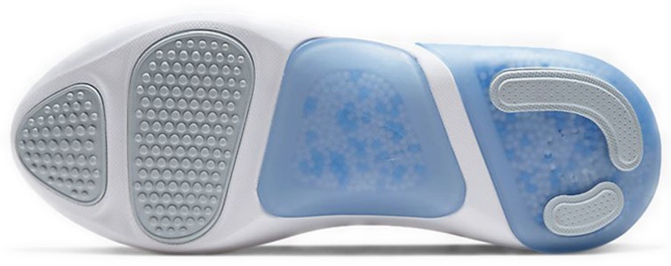 (W) Nike Joyride Dual Run 'White Aura' putih aura CD4363-103 Details for (W) Nike Joyride Dual Run 'White Aura' putih aura CD4363-103