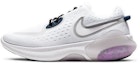 Buy (Women) Nike Joyride Dual Run 'White Grey Purple' CD4363-101