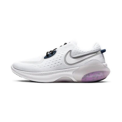 (W) Nike Joyride Dual Run 'White Grey Purple'