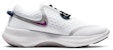 (Women) Nike Joyride Dual Run 'White Grey Purple' CD4363-101