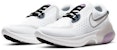 (Women) Nike Joyride Dual Run 'White Grey Purple' CD4363-101