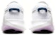 (Women) Nike Joyride Dual Run 'White Grey Purple' CD4363-101