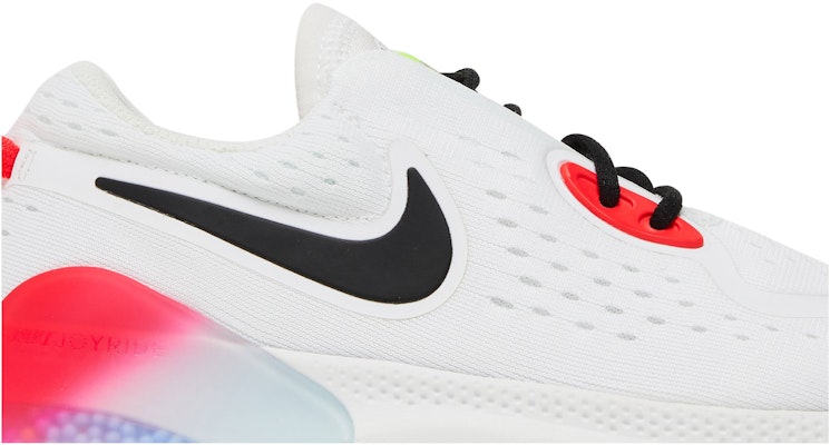 (Women) Nike Joyride Dual Run 'White Pink Crimson' CW5634-100 Order (Women) Nike Joyride Dual Run 'White Pink Crimson' CW5634-100