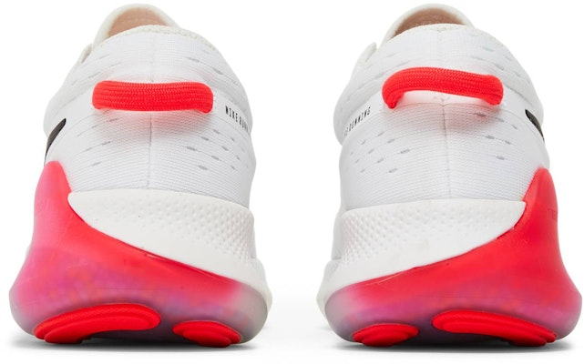 (Women) Nike Joyride Dual Run 'White Pink Crimson' CW5634-100 Details for (Women) Nike Joyride Dual Run 'White Pink Crimson' CW5634-100