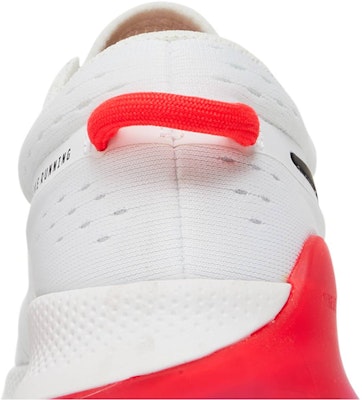 (Women) Nike Joyride Dual Run 'White Pink Crimson' CW5634-100 Sizing (Women) Nike Joyride Dual Run 'White Pink Crimson' CW5634-100