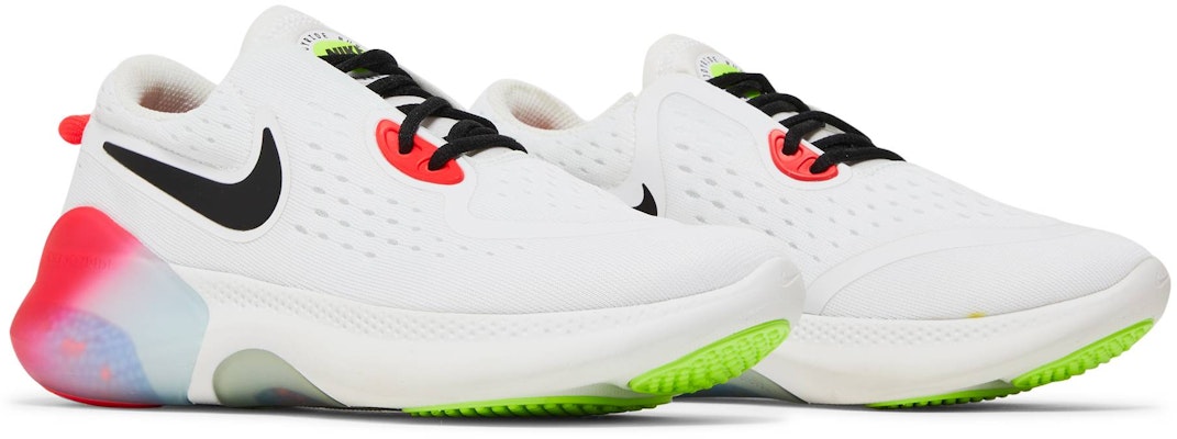 (Women) Nike Joyride Dual Run 'White Pink Crimson' CW5634-100 Cheap (Women) Nike Joyride Dual Run 'White Pink Crimson' CW5634-100
