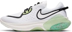 Buy (W) Nike Joyride Dual Run 'Putih Hijau Vapor' CD4363-105