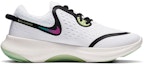 Order (W) Nike Joyride Dual Run 'Putih Hijau Vapor' CD4363-105