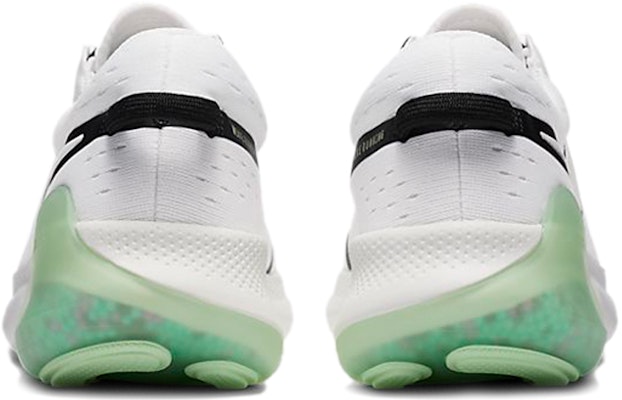 (W) Nike Joyride Dual Run 'Putih Hijau Vapor' CD4363-105 Purchase (W) Nike Joyride Dual Run 'Putih Hijau Vapor' CD4363-105