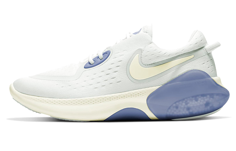 (Women) Nike Joyride Dual Run Blue/ 'White' CD4363-004
