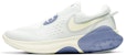 (Women) Nike Joyride Dual Run Blue/ 'White' CD4363-004
