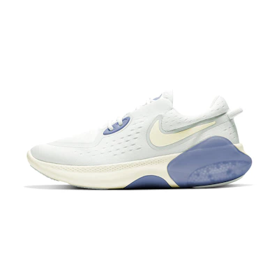 (W) Nike Joyride Dual Run Blue/ 'White'