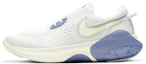 Buy (W) Nike Joyride Dual Run Biru/ 'Putih' CD4363-004