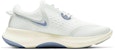 (Women) Nike Joyride Dual Run Blue/ 'White' CD4363-004