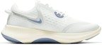 Order (Women) Nike Joyride Dual Run Blue/ 'White' CD4363-004