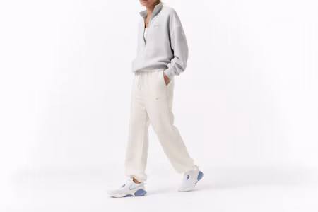 Order (Women) Nike Joyride Dual Run Blue/ 'White' CD4363-004