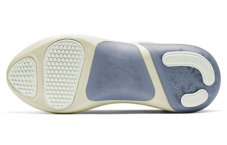 Lookbook (W) ナイキ ジョイライド デュアル ラン ブルー/ホワイト CD4363-004