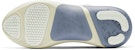 (Women) Nike Joyride Dual Run Blue/ 'White' CD4363-004