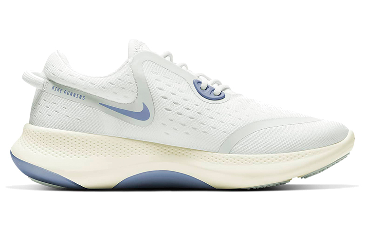 Lookbook (W) Nike Joyride Dual Run Biru/ 'Putih' CD4363-004
