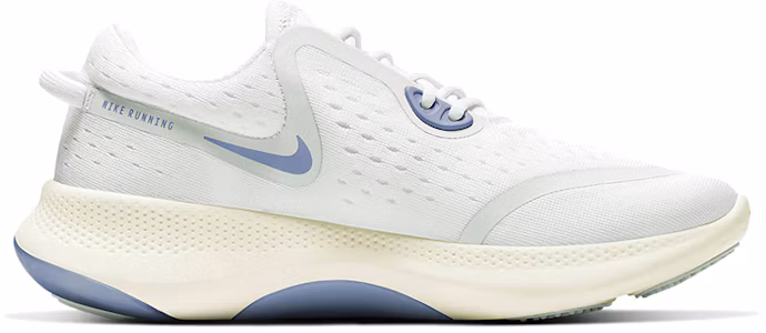 Lookbook (Women) Nike Joyride Dual Run Blue/ 'White' CD4363-004