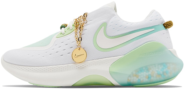 nike-joyride-dual-run-light-green-w