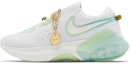 Buy (女性)Nike Joyride Dual Run 淺綠色 DA1843-111