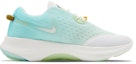 Order (女性)Nike Joyride Dual Run 淺綠色 DA1843-111